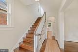 5923 33RD Street - Photo 8