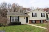 8638 Chester Court - Photo 1