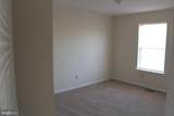 8638 Chester Court - Photo 10