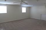 8638 Chester Court - Photo 11