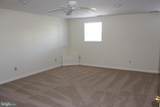 8638 Chester Court - Photo 12