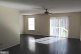 8638 Chester Court - Photo 4