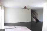 8638 Chester Court - Photo 5