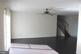 8638 Chester Court - Photo 6