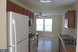 8638 Chester Court - Photo 7