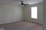 8638 Chester Court - Photo 8