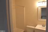 8638 Chester Court - Photo 9