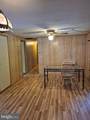 127 Wood Duck Lane - Photo 12