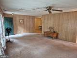 127 Wood Duck Lane - Photo 13