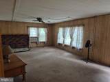 127 Wood Duck Lane - Photo 14