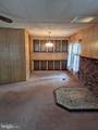 127 Wood Duck Lane - Photo 15