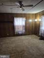 127 Wood Duck Lane - Photo 16