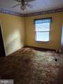 127 Wood Duck Lane - Photo 17