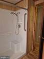 127 Wood Duck Lane - Photo 19