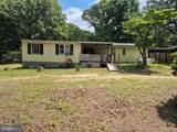 127 Wood Duck Lane - Photo 2