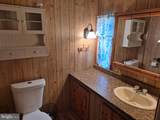 127 Wood Duck Lane - Photo 20