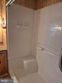 127 Wood Duck Lane - Photo 21