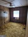 127 Wood Duck Lane - Photo 22