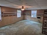 127 Wood Duck Lane - Photo 23