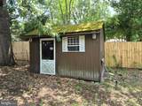 127 Wood Duck Lane - Photo 3