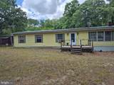 127 Wood Duck Lane - Photo 4