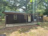 127 Wood Duck Lane - Photo 5