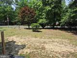 127 Wood Duck Lane - Photo 7