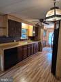 127 Wood Duck Lane - Photo 8
