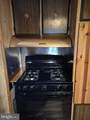 127 Wood Duck Lane - Photo 9