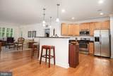 901 Macphail Woods Crossing - Photo 10