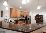 901 Macphail Woods Crossing - Photo 11