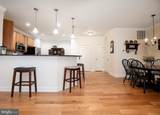 901 Macphail Woods Crossing - Photo 12