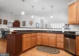 901 Macphail Woods Crossing - Photo 13