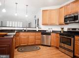 901 Macphail Woods Crossing - Photo 14