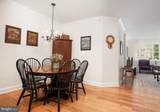 901 Macphail Woods Crossing - Photo 15