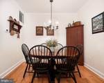 901 Macphail Woods Crossing - Photo 16