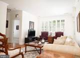 901 Macphail Woods Crossing - Photo 17