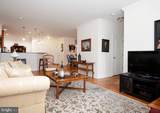 901 Macphail Woods Crossing - Photo 18