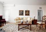901 Macphail Woods Crossing - Photo 19