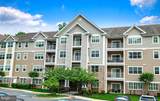 901 Macphail Woods Crossing - Photo 2