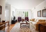901 Macphail Woods Crossing - Photo 20