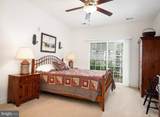 901 Macphail Woods Crossing - Photo 21