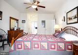 901 Macphail Woods Crossing - Photo 22