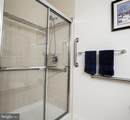 901 Macphail Woods Crossing - Photo 24