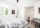 901 Macphail Woods Crossing - Photo 25