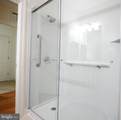 901 Macphail Woods Crossing - Photo 27