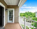 901 Macphail Woods Crossing - Photo 28
