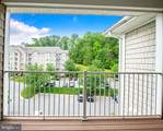 901 Macphail Woods Crossing - Photo 29