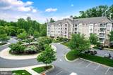 901 Macphail Woods Crossing - Photo 30