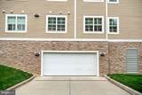 901 Macphail Woods Crossing - Photo 31